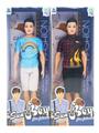 OBL10458175 - Doll