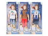 OBL10458177 - Doll