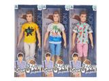 OBL10458179 - Doll