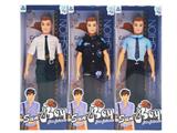 OBL10458180 - Doll