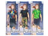 OBL10458181 - Doll