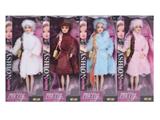 OBL10458185 - Doll