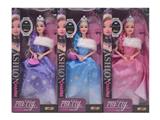 OBL10458186 - Doll