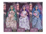 OBL10458187 - Doll