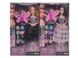 OBL10458188 - Doll