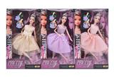 OBL10458189 - Doll