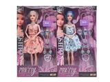 OBL10458190 - Doll