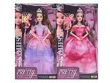 OBL10458191 - Doll