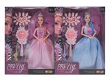 OBL10458193 - Doll