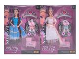 OBL10458196 - Doll