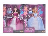 OBL10458197 - Doll