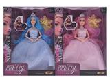 OBL10458198 - Doll