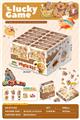 OBL10458225 - Set series