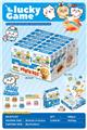 OBL10458230 - Set series