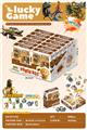 OBL10458233 - Set series