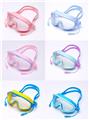 OBL10458486 - Swimming toys