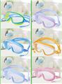 OBL10458487 - Swimming toys