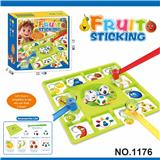 OBL10458521 - Game classes / chess