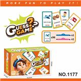 OBL10458522 - Game classes / chess