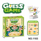 OBL10458528 - Game classes / chess