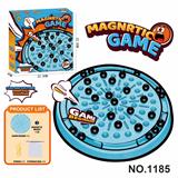 OBL10458530 - Game classes / chess