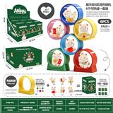 OBL10458551 - Otherdoll