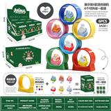 OBL10458558 - Otherdoll