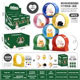 OBL10458559 - Otherdoll