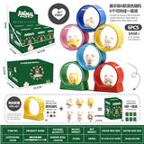 OBL10458560 - Otherdoll