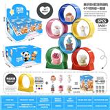 OBL10458562 - Otherdoll