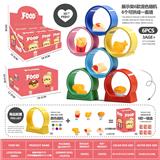 OBL10458568 - Otherdoll