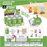 OBL10458602 - Otherdoll