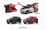OBL10458619 - Die-cast toys