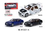 OBL10458631 - Die-cast toys