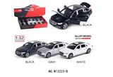 OBL10458634 - Die-cast toys