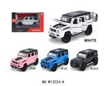 OBL10458635 - Die-cast toys