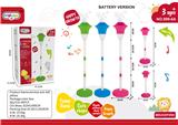 OBL10458687 - BUBBLE SET