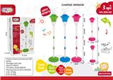 OBL10458688 - BUBBLE SET