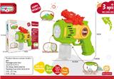 OBL10458690 - BUBBLE SET