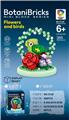 OBL10458700 - Puzzle