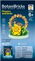 OBL10458701 - Puzzle