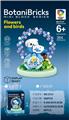 OBL10458702 - Puzzle