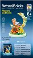 OBL10458706 - Puzzle