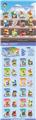OBL10458709 - Puzzle