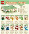 OBL10458756 - Puzzle