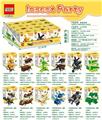 OBL10458757 - Puzzle