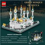OBL10458761 - Puzzle