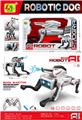OBL10458792 - Remote control robot
