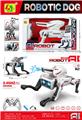 OBL10458794 - Remote control robot