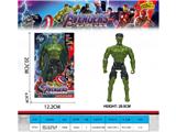 OBL10458820 - Clan / Superman